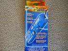 ESTES~RIP TIDE~FULLY ASSEMBLED ROCKET~LAUNCH PAD~CONTROLLER​~AGE 10 