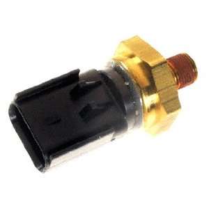  Forecast Products 80002 Oil Pressure Switch Automotive