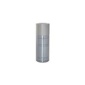  LEAU DE ISSEY Cologne By Issey Miyake FOR Men Shaving Gel 
