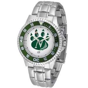  Northwest Missouri State Bearcats Suntime Competitor Game Day 