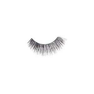  Red Cherry Lashes #205
