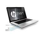 HP ENVY 15 15.6 1080P i7 2860QM