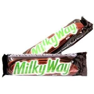 Milky Way Bar Grocery & Gourmet Food