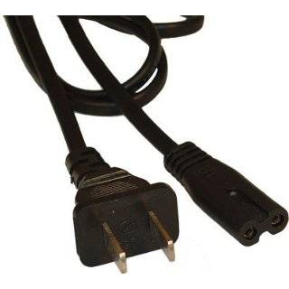  6 Foot USB Cable for HP PhotoSmart C7280 C4480 C6380 