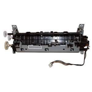  HP RM1 4430 CP1215 Assembly