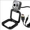 recommended products click to see the details this digital webcam