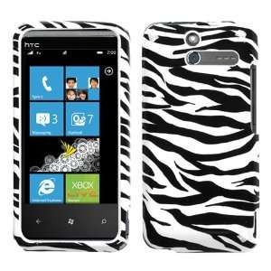   Skin Phone Protector Cover for HTC Arrive Cell Phones & Accessories