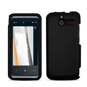   Case Faceplate Cover For HTC Arrive Cell Phones & Accessories