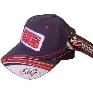  NASCAR HAT ELEMENT EARNHARDT JR.