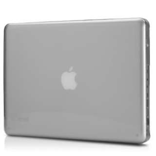 NEW CLEAR Crystal Hard Case Cover fr NEW Macbook PRO 13  