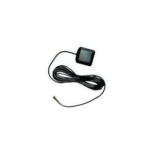  AT&T Cisco 3G MicroCell GPS Antenna for DPH151 Cell 