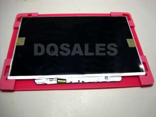 MacBook Pro Unibody 13 A1278 LED/LCD Glass Replacement  