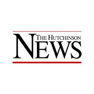 The Hutchinson News