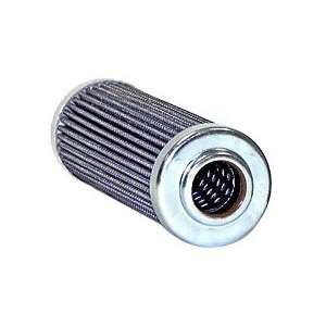  Wix 57873 Cartridge Hydraulic Metal Canister Filter, Pack 