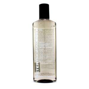  Beta Hydroxy Acid 2% Acne Wash 237ml/8oz Beauty