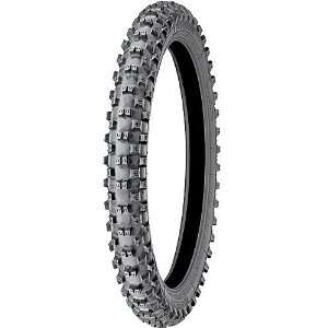  Michelin Starcross MH3 Front Tire