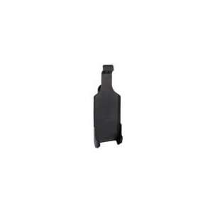  Nextel I290 Black Cell Phone Holster With Belt Clip Cell 