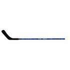 NHL ICE OR STREET HOCKEY 40 INCH LEFT HANDED YOUTH PRACTICE AND PLAY 