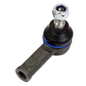  Meyle Tie Rod End Automotive