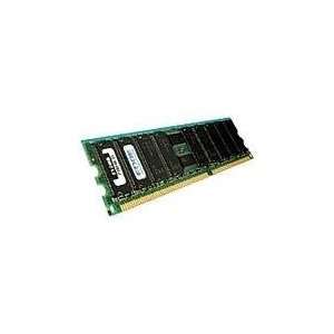  EDGE Tech 4 GB DDR SDRAM Memory Module Electronics