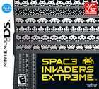 Space Invaders Extreme (Nintendo DS, 2008)