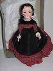 Madame Alexander Kins Doll Set Little Women Marme Jo