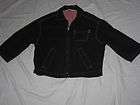 Marks & Spencer Boy Girl Jacket Coat Child UK Size 7 8 