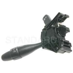  STANDARD IGN PARTS Dimmer Switch DS 669 Automotive