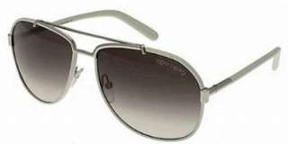  TOM FORD MIGUEL TF148 color 14W Sunglasses Shoes
