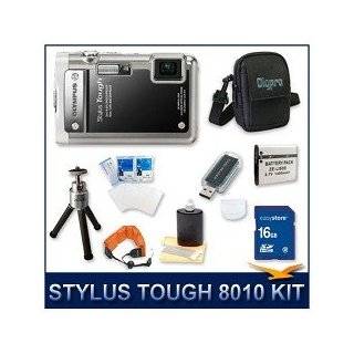   Memory, Tap Control, HD Video, and More. Kit Includes 16GB Memory Card