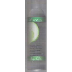  Avon Naturals Cucumber & Melon Ultra Light Moisturizer 8.4 