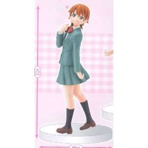   Vol.2 (6.5). Type A Mahiru Inami. Imported from Japan. Toys & Games