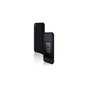  Incipio Edge For Ipod Touch 4G Matte Black Fitting 
