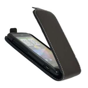   Case Cover with Holder for HTC Incredible S IncredibleS Electronics