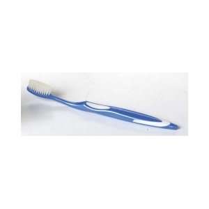   Toothbrush, Super Soft, Gentle, Indiv. Wrap
