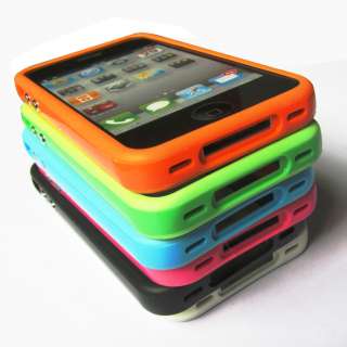   for apple iphone 4g 4s ultra durable light weight and strong perfectly