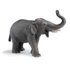Schleich Indian Elephant Male 14144