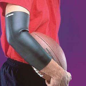 McDavid Football Elbow Sleeve 