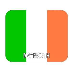  Ireland, Maynooth Mouse Pad 