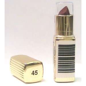 Maybelline Lipstick, Sable 45 , 1 Each