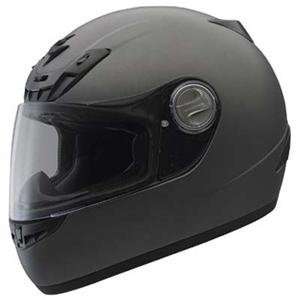   Scorpion EXO 400 Solid Helmet   X Large/Matte Anthracite Automotive