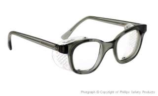  of safety glasses are made when ordered and take 3 5 days 70 f glass 