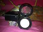 MAC Eye Shadow Eyeshadow  ORB  NEW IN BOX