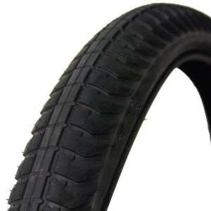    Eastern Curb Monkey 20x2.3 Steel Bead Tire
