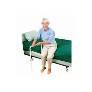   Bedrail for Invacare Hospital Style Beds