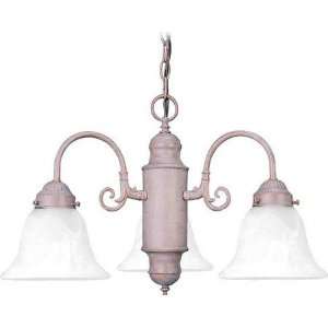  Volume Chandelier Marti V4323 22