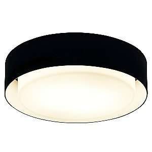  Plaff On Wall/Ceiling Light by Marset