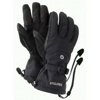 Marmot Randonnee Glove   Mens