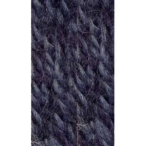    Plymouth Encore Worsted Marls 0403 Yarn Arts, Crafts & Sewing