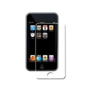  Screen Protector LCD Clear Scratch Resistant for Apple iPod 